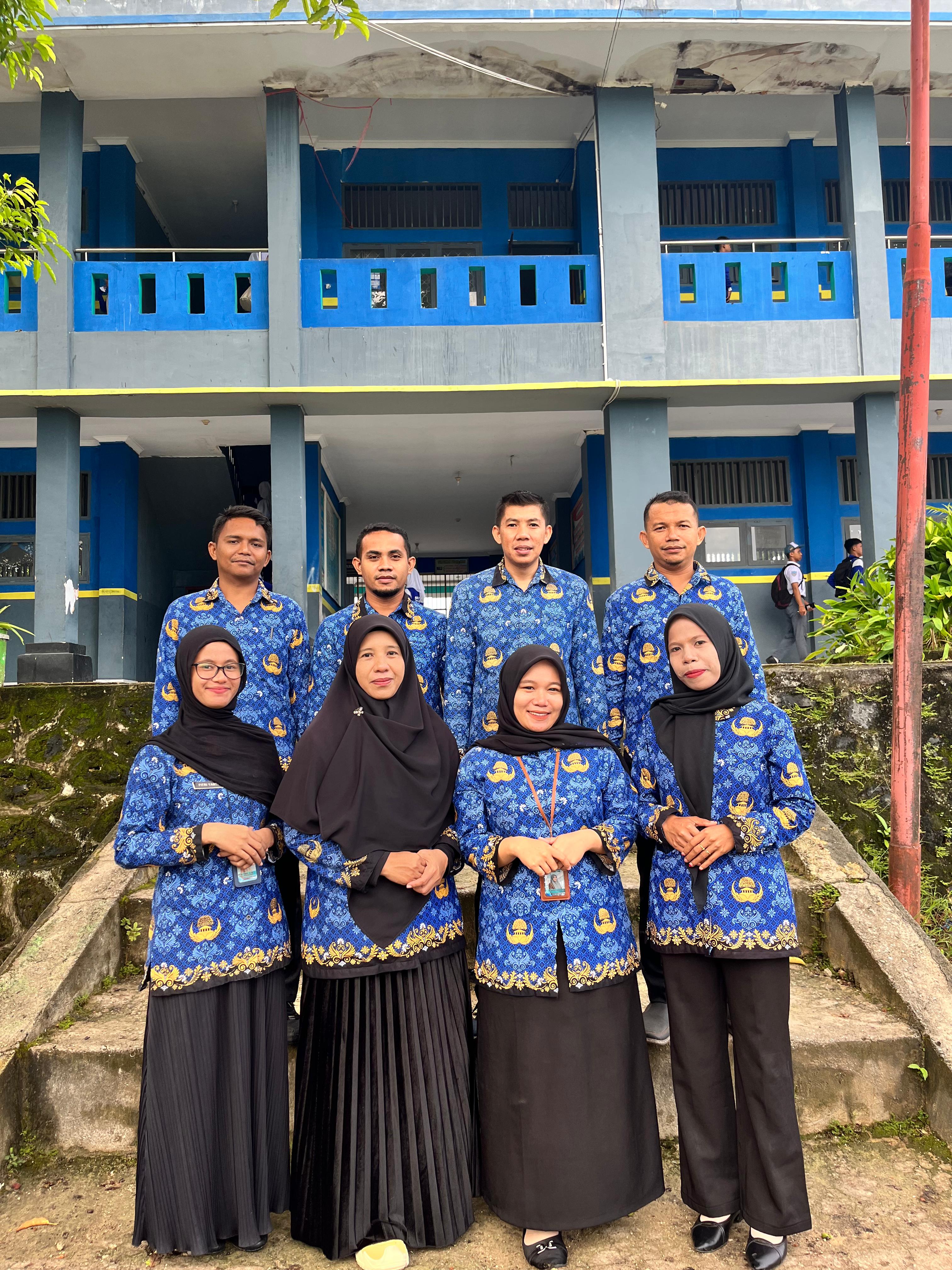 GURU BK BP SMANSARA