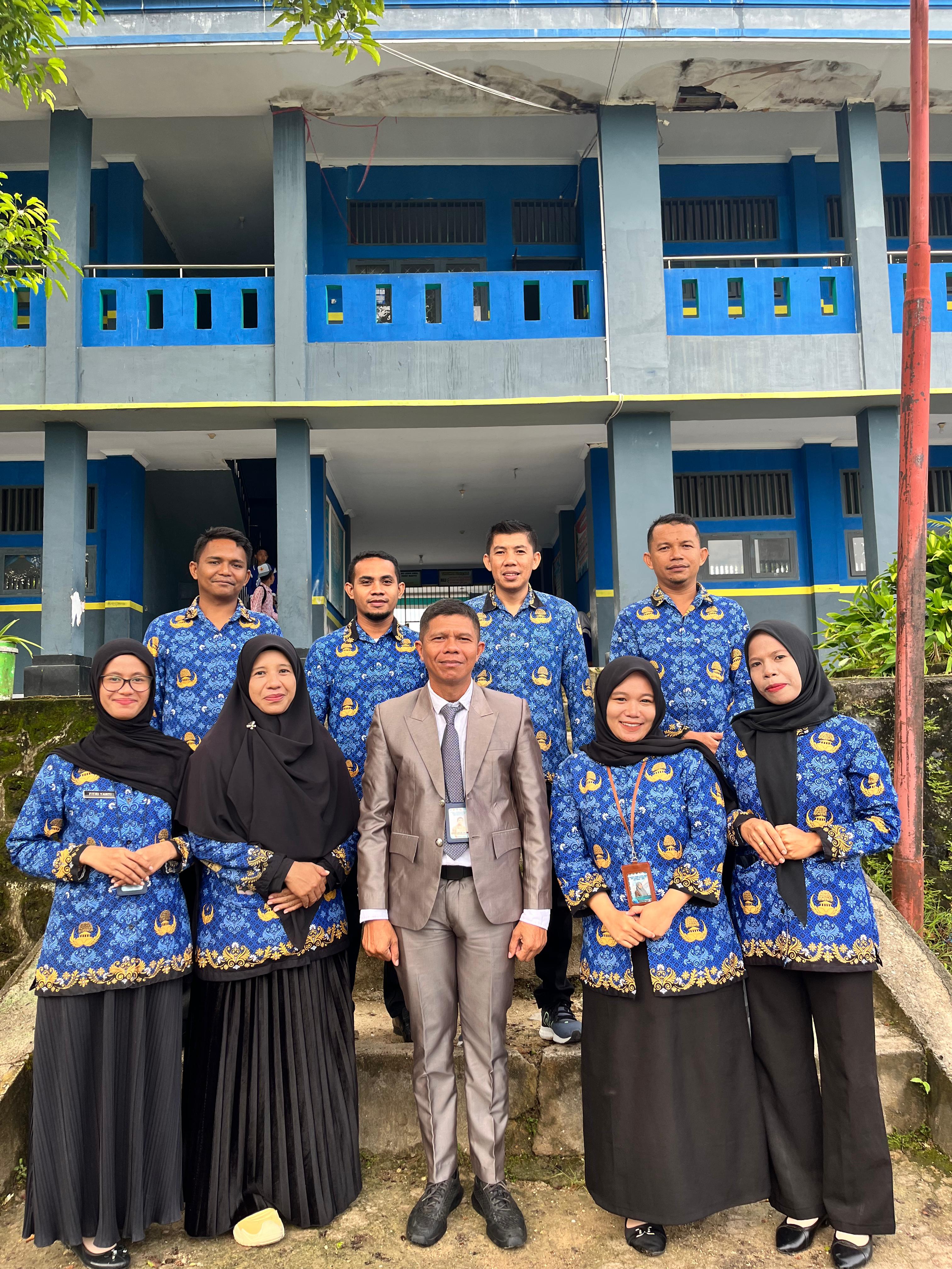 GURU BK BP SMANSARA