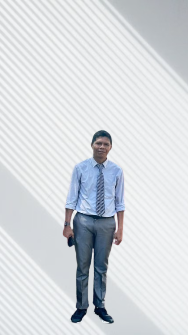 SMAN 1 Raha Luncurkan Media Digital "Si Kola", Transformasi  Nyata Menuju Sekolah Digital Pertama di Kabupaten Muna