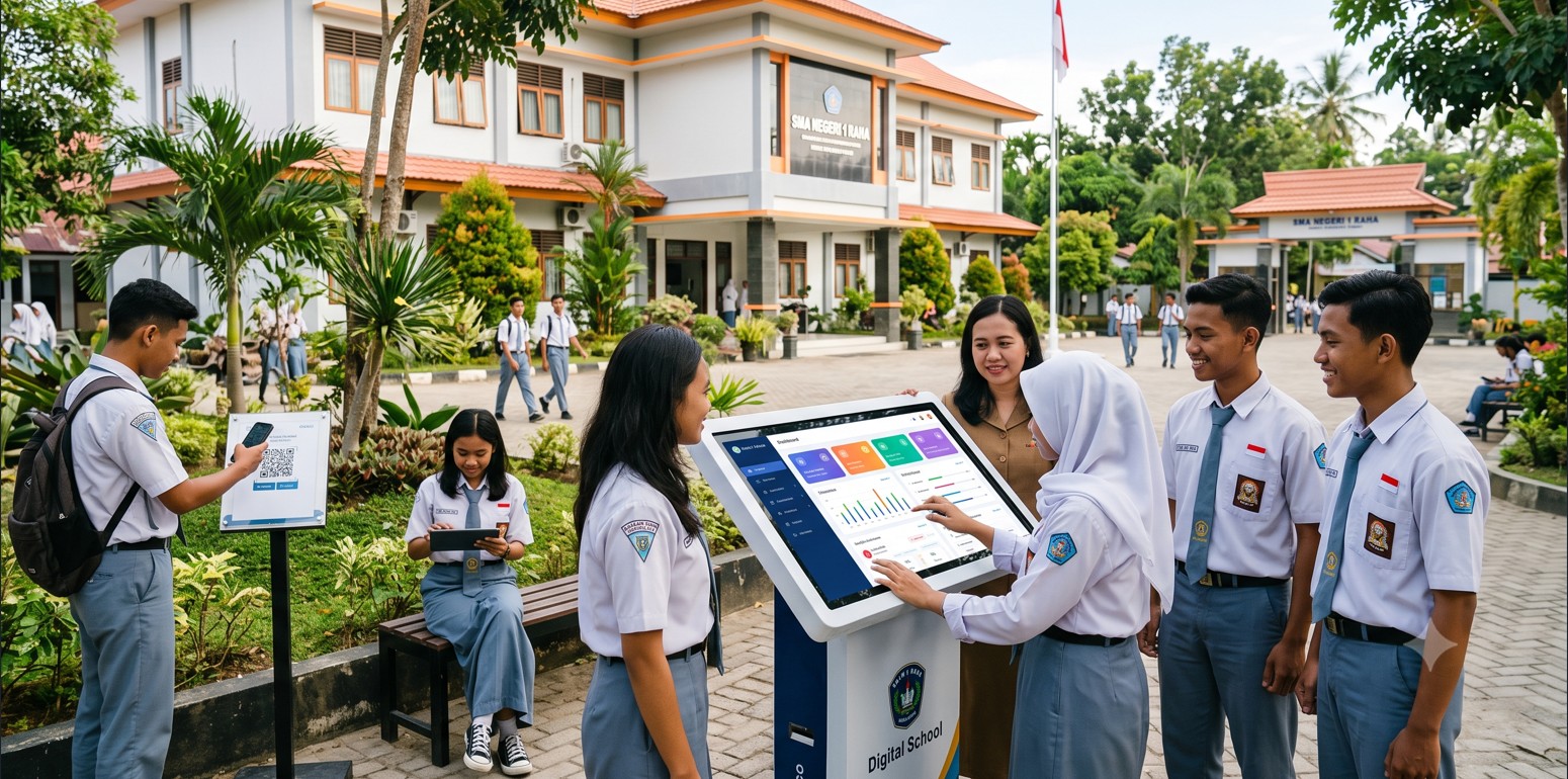 Sikolah